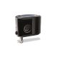 Grips de poignées Street Grip Valter Moto 