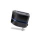 Grips de poignées Street Grip Valter Moto 