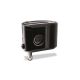Grips de poignées Street Grip Valter Moto 
