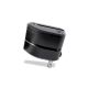 Grips de poignées Street Grip Valter Moto 