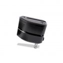 Bocal de frein avant Valter Moto 