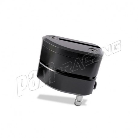 Bocal d'embrayage Valter Moto 