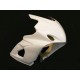 Tête de fourche racing fibre de verre GSXR1000 K5-K6 SRT FAIRINGS