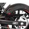 Protection de chaîne Valter Moto SV650N 2016-2018