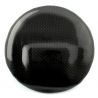Protection carter alternateur carbone VFR400 1991-1994