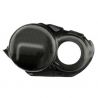 Protection carter embrayage carbone VFR400 1991-1994