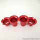 Cornets d'admission racing Venturi CBR1000RR 2020-2026