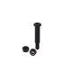 Axe de levier de frein RCS Corsa Corta Brembo