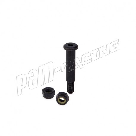 Axe de levier de frein RCS Corsa Corta Brembo