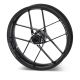 Jantes carbone BULLET ROTOBOX Z1000/SX 2003-2017