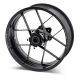 Jantes carbone BULLET ROTOBOX Z1000/SX 2003-2017