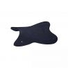 Sellerie mousse racing CRC Fairings 675 Daytona 2013-2017