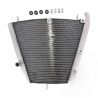 Radiateur d'eau CBR 1000 RR 2006-2007