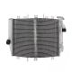 Radiateur eau ZX10R 2004-2005