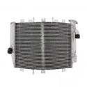 Radiateur eau ZX10R 2004-2005