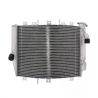 Radiateur eau ZX10R 2004-2005