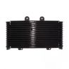 Radiateur huile GSF1200 Bandit 2001-2005