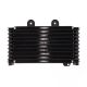 Radiateur huile 600 Bandit 1995-1999