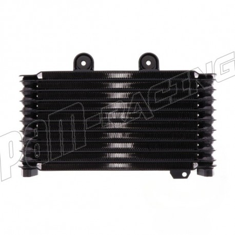 Radiateur huile 600 Bandit 1995-1999