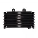 Radiateur huile 600 Bandit 1995-1999