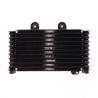 Radiateur huile 600 Bandit 1995-1999