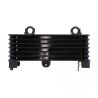 Radiateur huile TL1000S 1997-2001