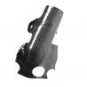 Protection pompe à eau carbone Adventure 890/R 2020-2021, Duke 790 2018-2024, Duke 890/R 2020-2023