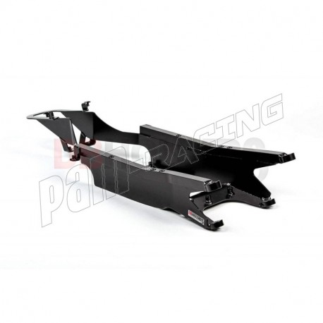 Arrière de cadre aluminium DB Holders R1 2015-2024, R1M 2020-2024