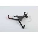 Araignée racing aluminium DB Holders RSV4, Tuono V4 2015-2020