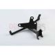 Araignée racing aluminium DB Holders RSV4 2015-2020