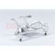 Araignée racing aluminium DB Holders  S1000RR 2019-2026, M1000RR 2021-2024