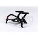Araignée racing aluminium DB Holders  S1000RR 2019-2026, M1000RR 2021-2024