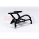 Araignée racing aluminium DB Holders  S1000RR 2019-2026, M1000RR 2021-2024