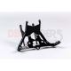 Araignée racing aluminium DB Holders  S1000RR 2019-2026, M1000RR 2021-2024
