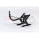 Araignée racing aluminium DB Holders  S1000RR 2019-2026, M1000RR 2021-2024