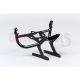 Araignée racing aluminium DB Holders  S1000RR 2019-2026, M1000RR 2021-2024