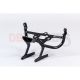 Araignée racing aluminium DB Holders  S1000RR 2019-2026, M1000RR 2021-2024