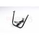 Araignée racing aluminium DB Holders R6 2003-2005