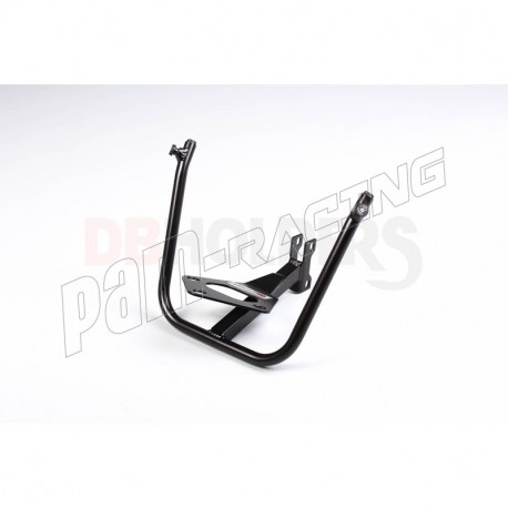 Araignée racing aluminium DB Holders R6 2003-2005