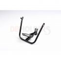 Araignée racing aluminium DB Holders R6 2003-2005