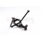 Araignée racing aluminium DB Holders R6 2003-2005