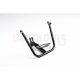 Araignée racing aluminium DB Holders R6 2003-2005