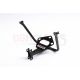 Araignée racing aluminium DB Holders R6 2003-2005