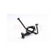 Araignée racing aluminium DB Holders R6 2003-2005