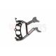 Araignée racing aluminium DB Holders R1 2015-2024, R1M 2020-2024