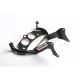 Araignée racing aluminium DB Holders R1 2015-2024, R1M 2020-2024