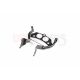 Araignée racing aluminium DB Holders R1 2015-2024, R1M 2020-2024