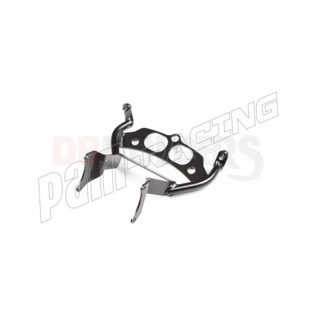 Araignée racing aluminium DB Holders R1 2015-2024, R1M 2020-2024