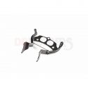Araignée racing aluminium DB Holders R1 2015-2024, R1M 2020-2026