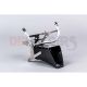 Araignée racing avec ram-air DB Holders S1000RR 2019-2025